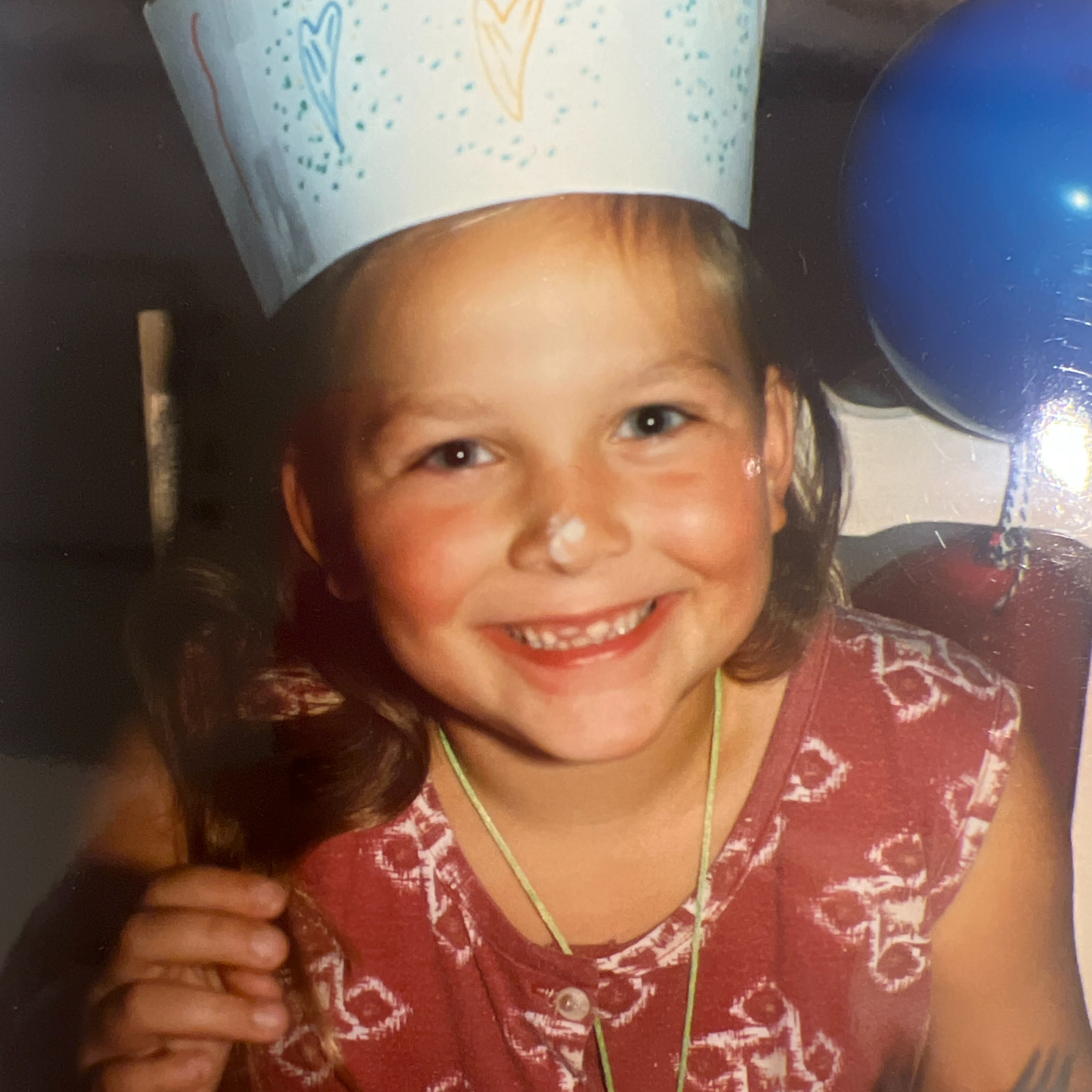 Familieopstellingen - laat los wat niet van jou is