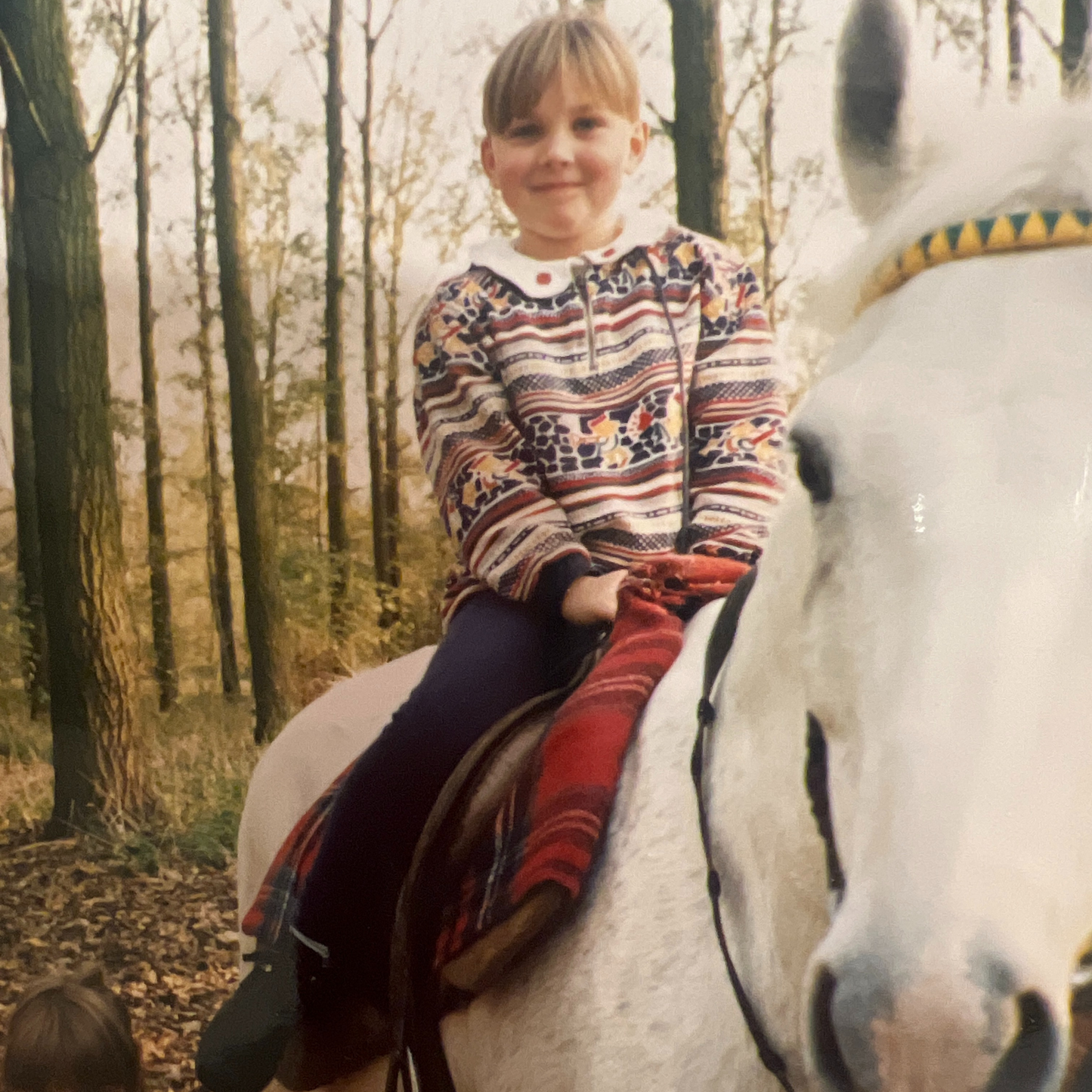 Familieopstellingen - laat los wat niet van jou is