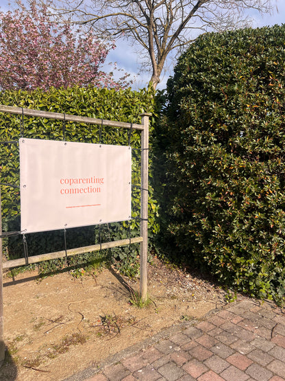 Zakken in zachtheid: een healing dag voor mama's in co-ouderschap - 24 oktober