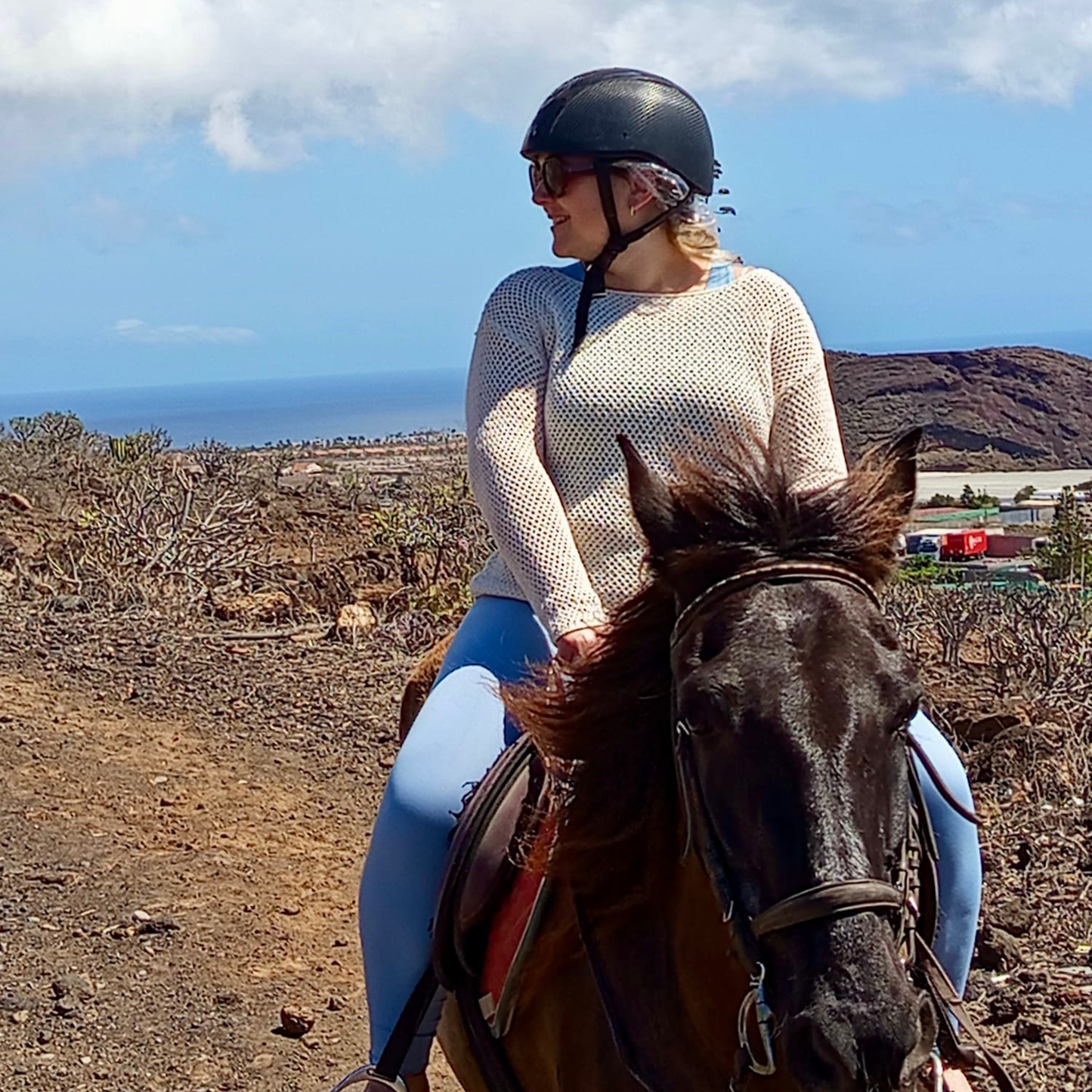 Familieopstellingen - laat los wat niet van jou is